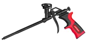 Pistolety do klejenia - Pistolet do piany BT-08T PRO - miniaturka - grafika 1