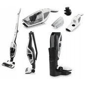 Odkurzacze pionowe - Eta Moneto Li-ion ETA144990000 - miniaturka - grafika 1