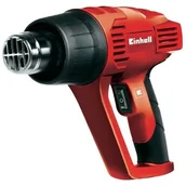 Opalarki - Einhell TC-HA 2000/1 - miniaturka - grafika 1