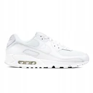 Buty sportowe męskie - Nike Air Max 90 CN8490-100 43 27.5 - miniaturka - grafika 1