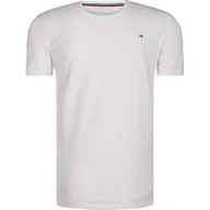 Koszulki dla chłopców - Tommy Hilfiger T-shirt 2-pack Regular Fit - miniaturka - grafika 1