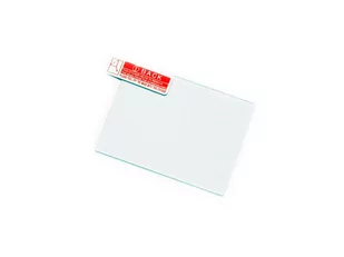 Osłona Szkło Na Ekran Lcd Do Canon Eos R6 R 6 - Paski, szelki, uprzęże foto - miniaturka - grafika 1