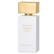 Wody i perfumy damskie - Elizabeth Arden White Tea woda perfumowana 50 ml - miniaturka - grafika 1