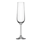 Kieliszki - Kieliszek PORTO szampan 200 ml 6 sztuk - miniaturka - grafika 1