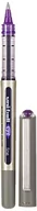 Pióra kulkowe - Faber Castell Uni-Ball Eye Medium rollerball Pen (Single)  czarny 153486294 - miniaturka - grafika 1