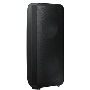Power audio SAMSUNG MX-ST40B - Power audio - miniaturka - grafika 1