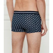 Majtki męskie - BOSS BLACK Bokserki 3-pack Bold Design - miniaturka - grafika 1