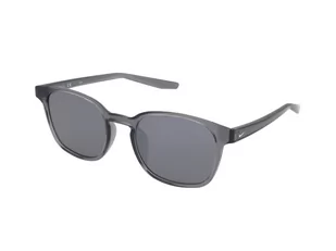Nike Session CT8129 065 - Okulary przeciwsłoneczne - miniaturka - grafika 1