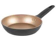 Patelnie - Russell Hobbs Patelnia aluminiowa Opulence Collection, Ø 20/24/28 cm (20 cm) - miniaturka - grafika 1
