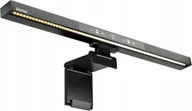 Gadżety USB - Lampka USB Blitzwolf Lampa na monitor BlitzWolf BM-ES1 PLUS - miniaturka - grafika 1
