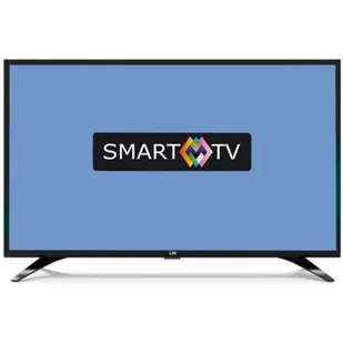Telewizor LIN 40LFHD1200 - Telewizory - miniaturka - grafika 1