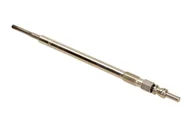Świece żarowe - MAXGEAR świeca żarowa MAXGEAR 66-0073 - miniaturka - grafika 1
