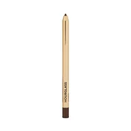 Eyelinery - Hourglass Voyeur Waterproof Gel Eyeliner Cave 0.32 g - miniaturka - grafika 1