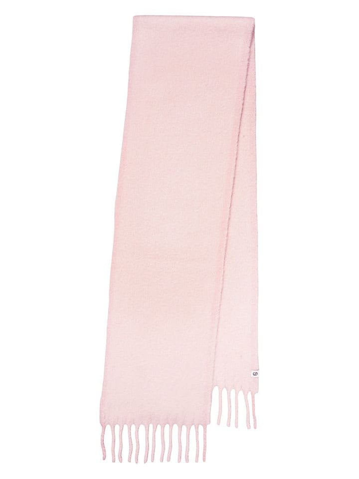 Becksöndergaard Wełniany szal 