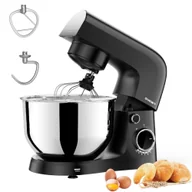 Roboty kuchenne - SVEWT SM-1540 - miniaturka - grafika 1