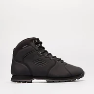 Buty sportowe damskie - UMBRO ASTAR - miniaturka - grafika 1