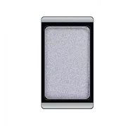 Cienie do powiek - Artdeco Pearl 74 pearly grey blue - miniaturka - grafika 1