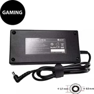 Zasilacze do laptopów - Zasilacz do laptopa Extra Digital Nešiojamo kompiuterio įkroviklis ASUS 150W: 20V, 7.5A - miniaturka - grafika 1