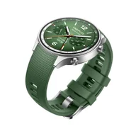 Smartwatch - OnePlus OnePlus Watch 2R Green - miniaturka - grafika 1