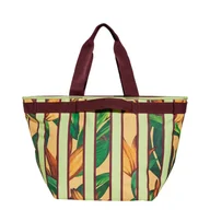 Torby sportowe - Torba adidas x FARM Premium - miniaturka - grafika 1