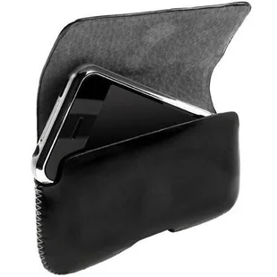 Krusell HECTOR Rozmiar L Long (np. do: Apple iPhone 5/SE) 1_245572 - Etui i futerały do telefonów - miniaturka - grafika 1