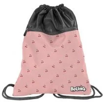 Paso BeUniq Worek na buty wiśnie - Worki na buty - miniaturka - grafika 2
