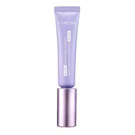 Kosmetyki do pielęgnacji twarzy męskie - Laneige - Retinol Firming Cream Treatment - Krem Do Twarzy Z Retinolem - Retinol Firming Cream Treatment - Dla Kobiet - miniaturka - grafika 1