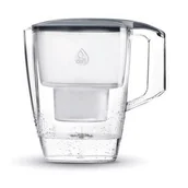 Dzbanki filtrujące - Dzbanek Dafi Start Unimax 4 l - miniaturka - grafika 1