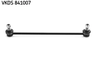 Drążek / wspornik, stabilizator SKF Napinacze Pompy Vkds 841007 - Układ zawieszenia - akcesoria - miniaturka - grafika 1