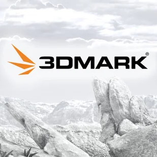 3DMark (1 urządzenie / Lifetime) (Steam) - Gry PC Cyfrowe 3DMark (1 urządzenie / Lifetime) (Steam) - Gry PC Cyfrowe - miniaturka - grafika 1