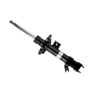 Amortyzatory - Amortyzator BILSTEIN 22-283030 - miniaturka - grafika 1