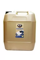 Kosmetyki samochodowe - K2 EXPRESS - 20L M241 - miniaturka - grafika 1