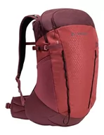 Plecaki - VAUDE Unisex Agile Air 26 plecaki, 20-29 l - miniaturka - grafika 1