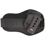 Kabury i pokrowce - Kabura Fobus Glock 17, 19, 19X, 22, 23, 25, 31, 32, 34, 35, 41 (GL-2 ND A) - miniaturka - grafika 1