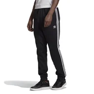 Spodnie sportowe męskie - adidas Adicolor Classics Primeblue SST Track Pants > GF0210 - Adidas - miniaturka - grafika 1