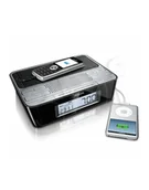 Radiobudziki - PHILIPS AJ4200/12 - miniaturka - grafika 1