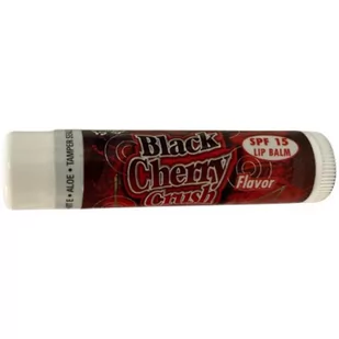 Fiesta Sun, Owocowy Balsam Do Ust SPF15, 4,25g - Balsamy do ust - miniaturka - grafika 1