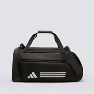 Torby sportowe - ADIDAS TORBA TR DUFFLE M - miniaturka - grafika 1