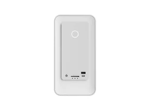 Zotac ZBOX MAGNUS ONE Mini-Tower Czarny i7-13700K 2,1 GHz - Zestawy komputerowe - miniaturka - grafika 1