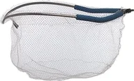 Inne akcesoria dla wędkarzy - Jaxon GŁOWA DO PodbierakA OCZKO 20MM NYLON+PIANKA EVA 45/55CM PZ-LXF5545 - miniaturka - grafika 1