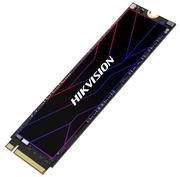 Dyski SSD - Hikvision G4000 1TB M.2 2280 PCI-E x4 Gen4 NVMe (HS-SSD-G4000/1024G) - miniaturka - grafika 1