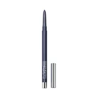 Eyelinery - MAC Cosmetics Colour Excess Gel Pencil Eye Liner Stay The Night - miniaturka - grafika 1