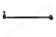 Wahacze - JAPANPARTS BS-287L Zawieszenie kół - miniaturka - grafika 1