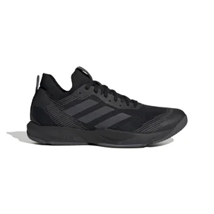 Buty Sportowe Męskie Adidas Rapidmove Adv Train - Buty trekkingowe męskie - miniaturka - grafika 1