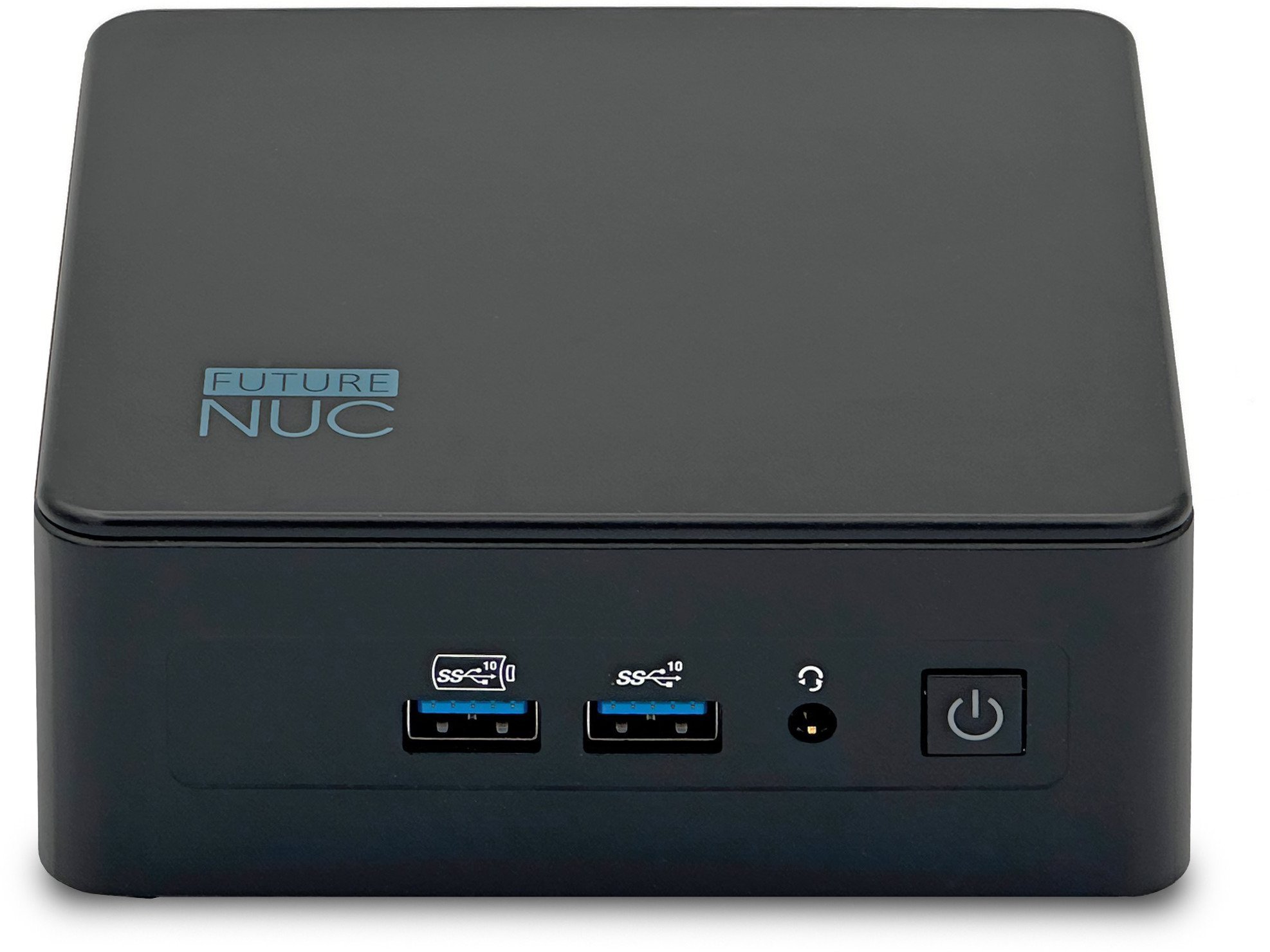 FUTURE NUC PRO 13.GEN I5 W11P 512 SSD 16 GB 116373