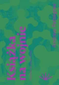 Eseje - Książka na wojnie. Czytanie w ogniu walki - Andrew Pettegree - miniaturka - grafika 1