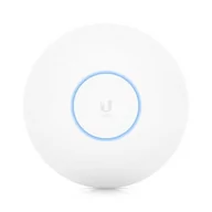 Anteny Wi Fi - Ubiquiti UniFi 6 Long Range (U6-LR) - miniaturka - grafika 1