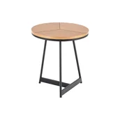 Ławy i stoliki kawowe - Karida-S Halmar Ława Halmar - miniaturka - grafika 1