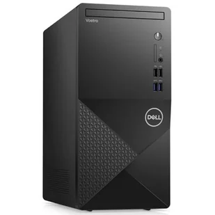 Dell Vostro 3020 MT i5-13400/16GB/256+1TB/Win11P - Zestawy komputerowe - miniaturka - grafika 1