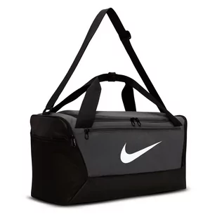 Torba sportowa Nike Brasilia 41L DM3976 - Torby sportowe - miniaturka - grafika 1